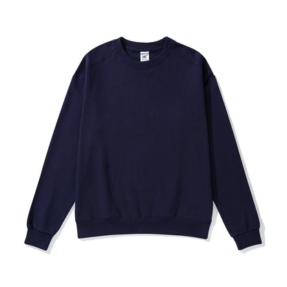 Sweatshirt 488g - Heavy