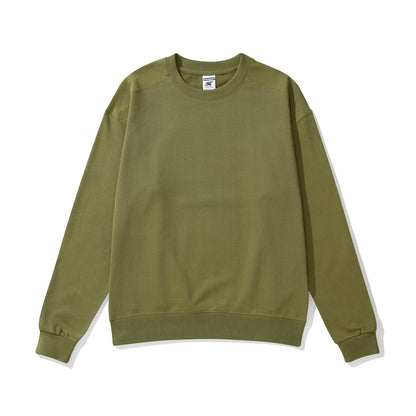 Sweatshirt 488g - Heavy