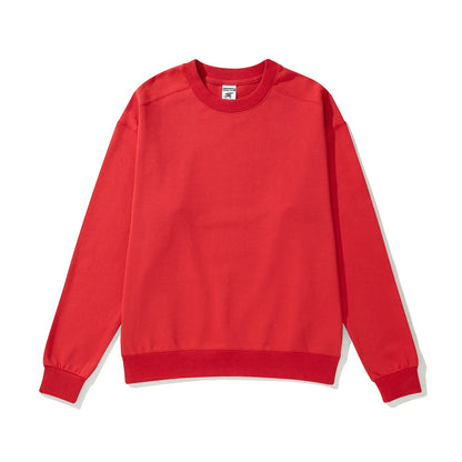 Sweatshirt 488g - Heavy