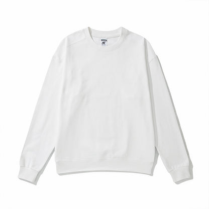 Sweatshirt 488g - Heavy