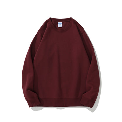 Sweatshirt 300g - Everyday