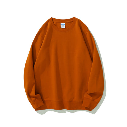 Sweatshirt 300g - Everyday