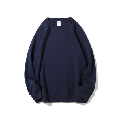 Sweatshirt 300g - Everyday