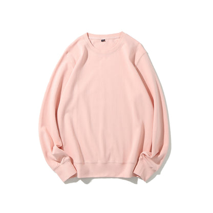 Sweatshirt 300g - Everyday
