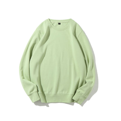 Sweatshirt 300g - Everyday