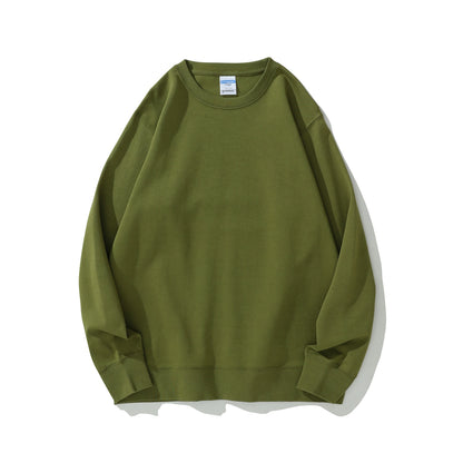 Sweatshirt 300g - Everyday