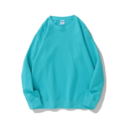 Sweatshirt 300g - Everyday