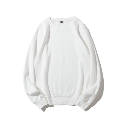 Sweatshirt 300g - Everyday