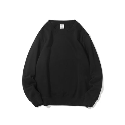 Sweatshirt 330g - Polar Fleece Lined