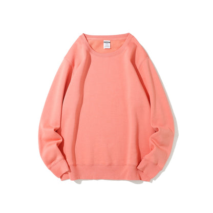 Sweatshirt 330g - Polar Fleece Lined