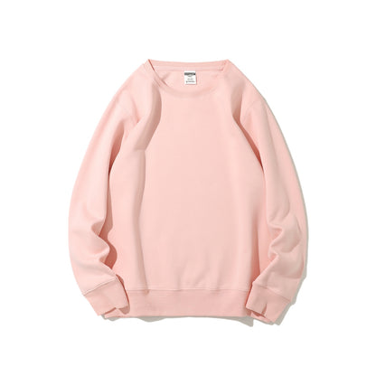 Sweatshirt 330g - Polar Fleece Lined