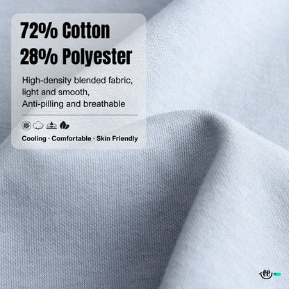 Sweatshirt 330g - Premium