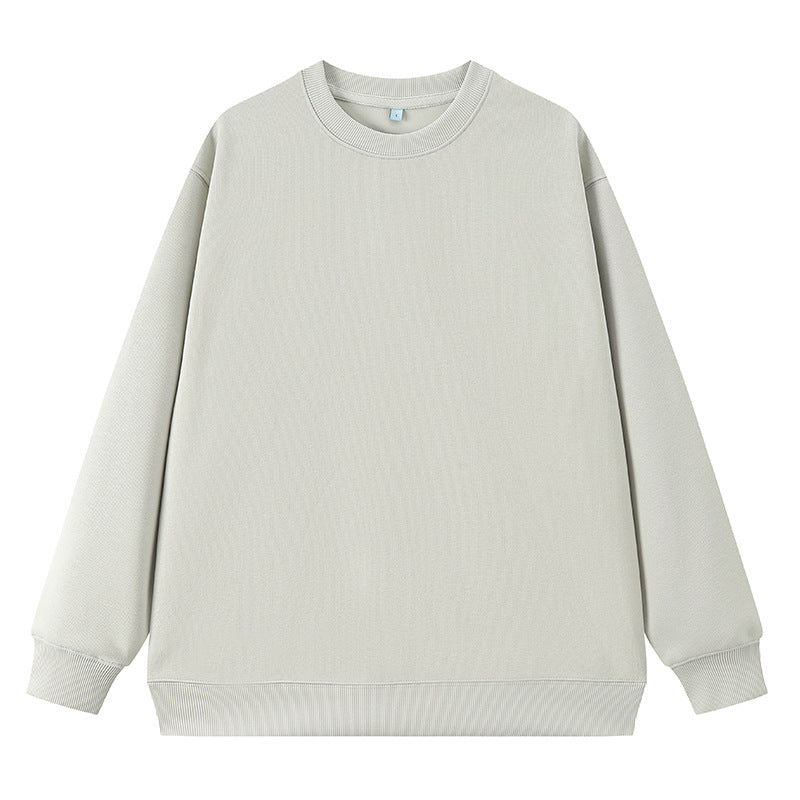 Sweatshirt 330g - Premium