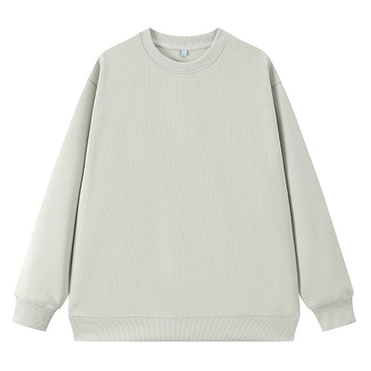 Sweatshirt 330g - Premium