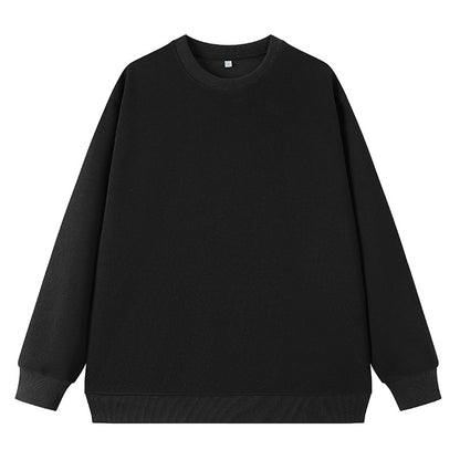 Sweatshirt 330g - Premium