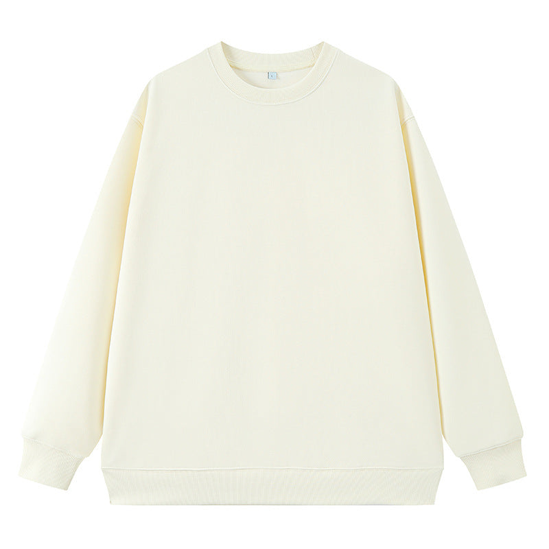 Sweatshirt 330g - Premium