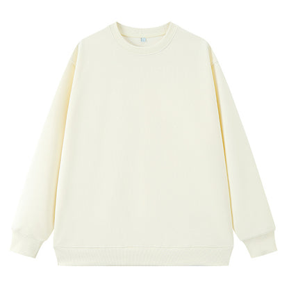 Sweatshirt 330g - Premium