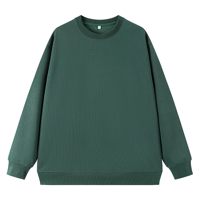 Sweatshirt 330g - Premium