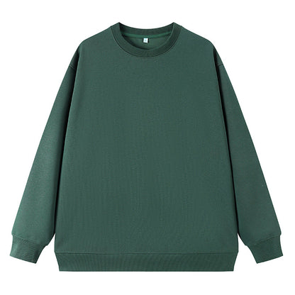 Sweatshirt 330g - Premium