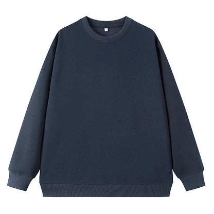 Sweatshirt 330g - Premium