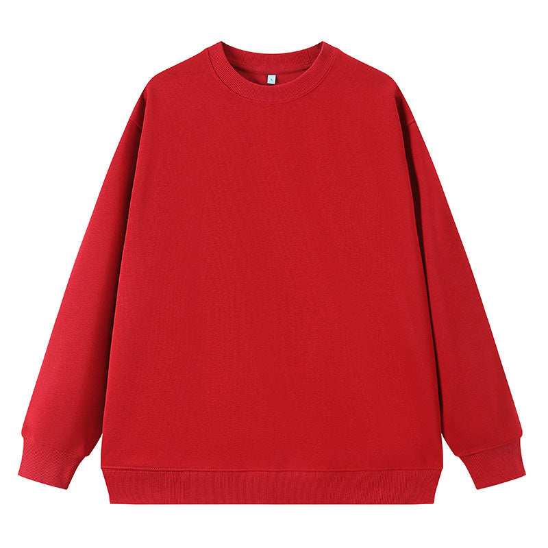 Sweatshirt 330g - Premium