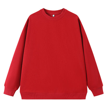Sweatshirt 330g - Premium