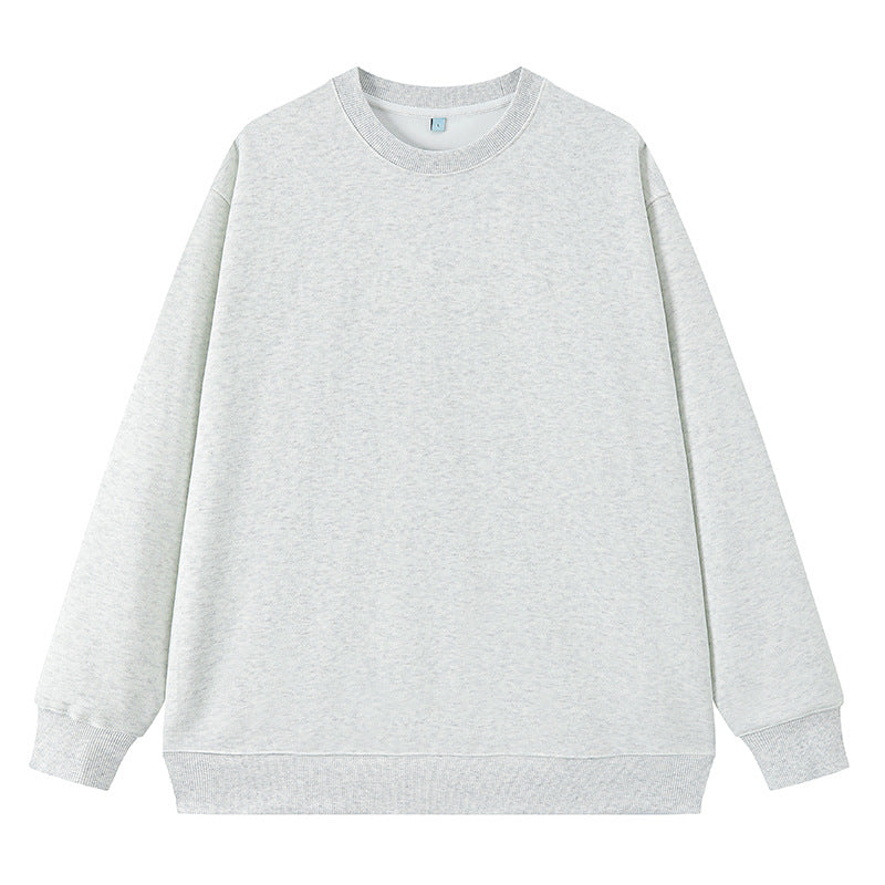Sweatshirt 330g - Premium