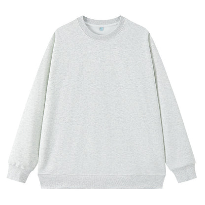 Sweatshirt 330g - Premium