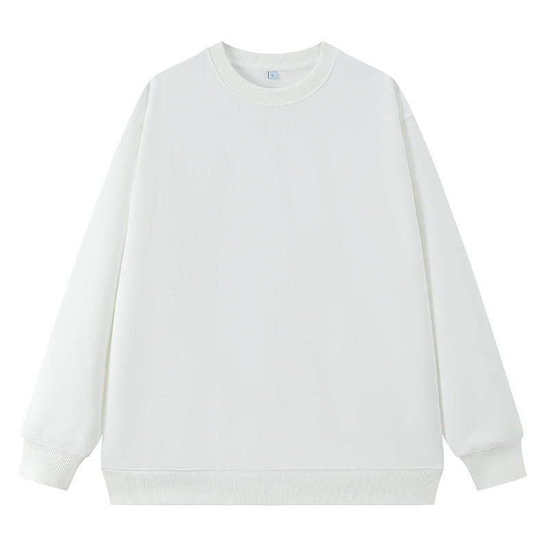 Sweatshirt 330g - Premium