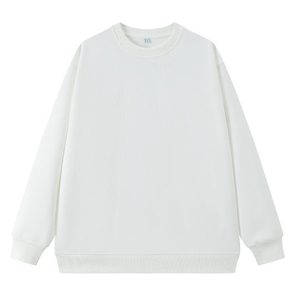 Sweatshirt 330g - Premium