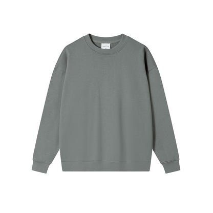 Sweatshirt 380g - Pastel Colors