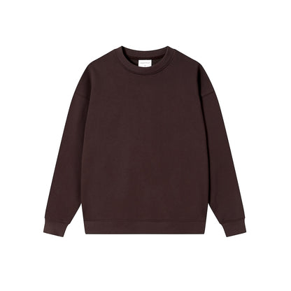 Sweatshirt 380g - Pastel Colors