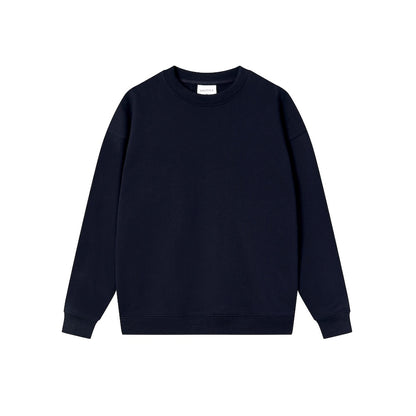 Sweatshirt 380g - Pastel Colors