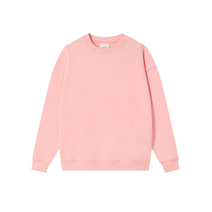 Sweatshirt 380g - Pastel Colors
