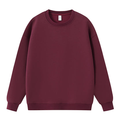 Sweatshirt 400g - Smooth