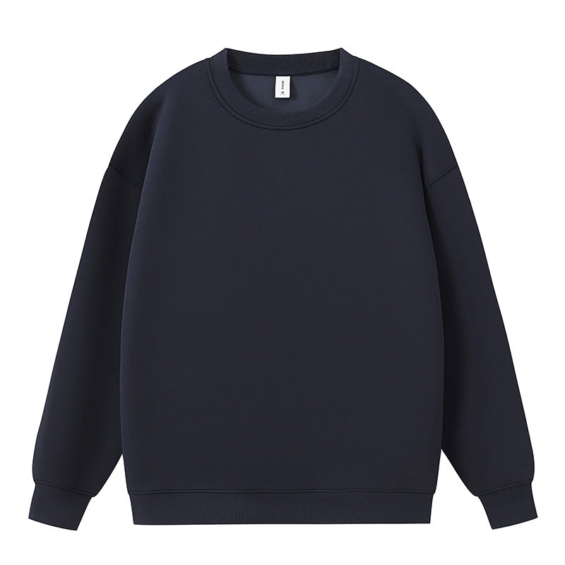 Sweatshirt 400g - Smooth