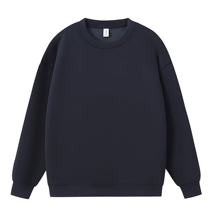 Sweatshirt 400g - Smooth