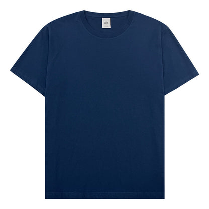 Soft Cotton T-Shirt (180g)
