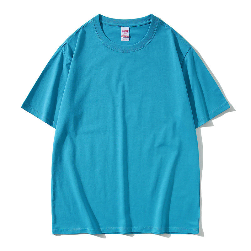 Smooth T-Shirt (180g)