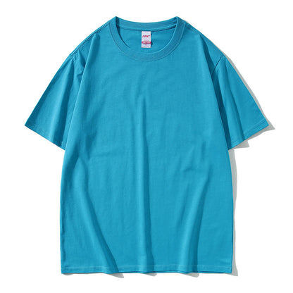 Smooth T-Shirt (180g)