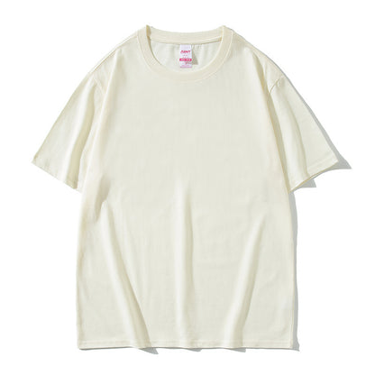Smooth T-Shirt (180g)