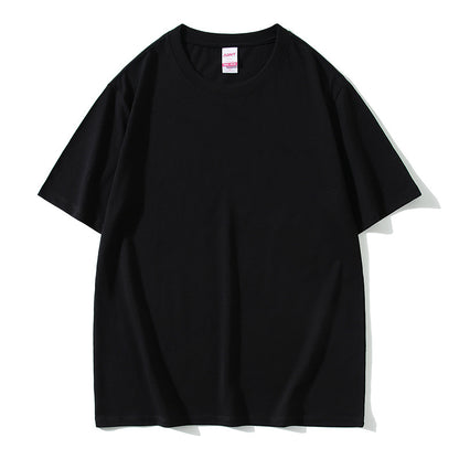 Smooth T-Shirt (180g)