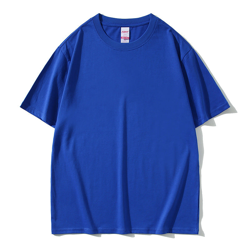 Smooth T-Shirt (180g)
