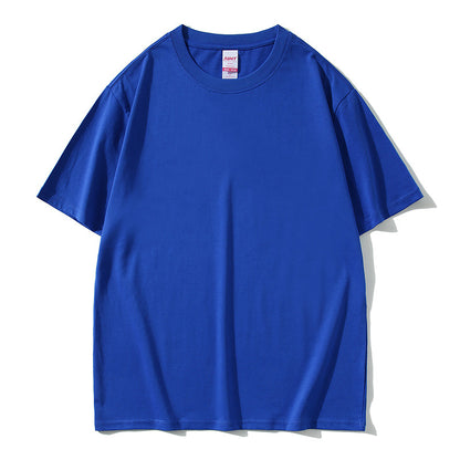 Smooth T-Shirt (180g)