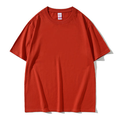Smooth T-Shirt (180g)