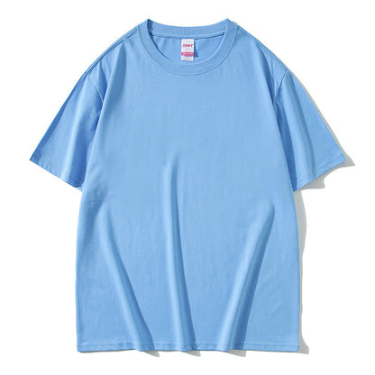 Smooth T-Shirt (180g)