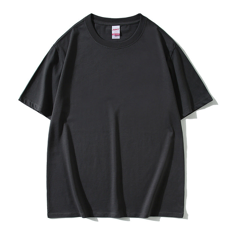 Smooth T-Shirt (180g)