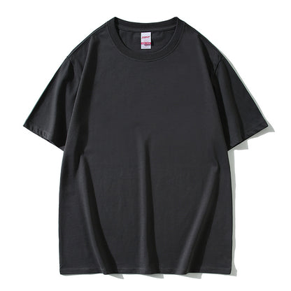 Smooth T-Shirt (180g)