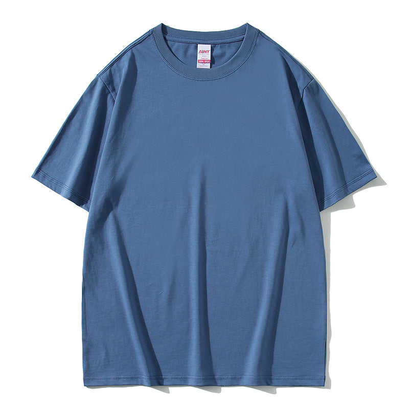 Smooth T-Shirt (180g)