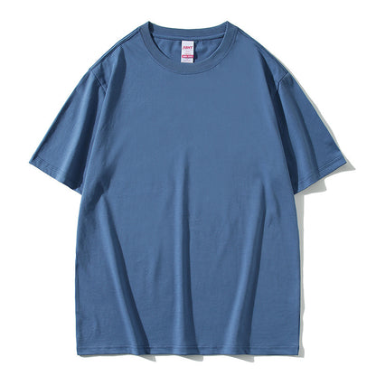 Smooth T-Shirt (180g)